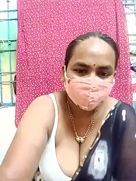 keerthy telugu online show from 03-16-26, 06:01