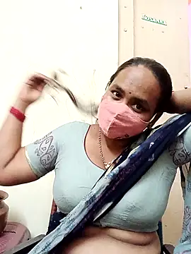 keerthy telugu online show from 03-22-26, 04:32