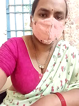 keerthy telugu online show from 04-09-26, 04:12