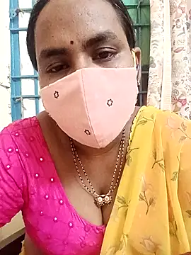 keerthy telugu online show from 04-11-26, 05:28