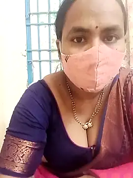 keerthy telugu online show from 04-12-26, 05:07