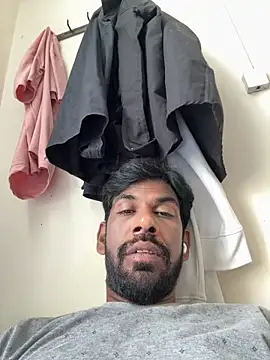 neekosam12 online show from 02-22-26, 04:46