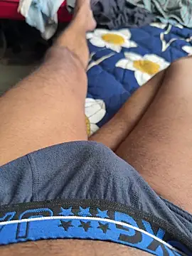 neekosam12 online show from 03-21-26, 08:19