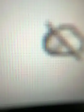 neekosam12 online show from 03-27-26, 05:13