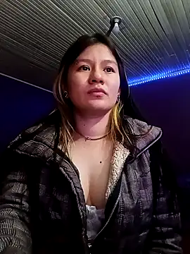 Snapshot of Persefone1331 chatting on 02-23-26, 11:24 Persefone1331 online show from 02-23-26, 11:24