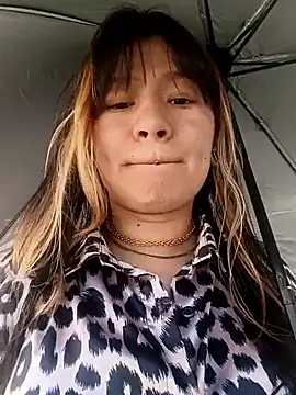 Snapshot of Persefone1331 chatting on 02-26-26, 03:44 Persefone1331 online show from 02-26-26, 03:44