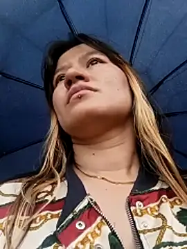 Snapshot of Persefone1331 chatting on 03-01-26, 08:44 Persefone1331 online show from 03-01-26, 08:44