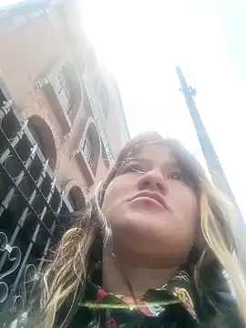 Snapshot of Persefone1331 chatting on 03-02-26, 05:09 Persefone1331 online show from 03-02-26, 05:09