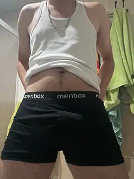 panter3458 online show from 02-22-26, 04:27