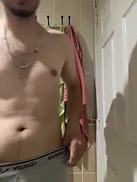 panter3458 online show from 03-19-26, 06:12