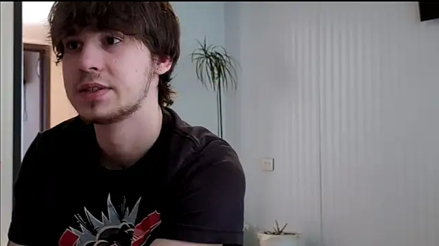 Kyle Hunterr online show from 02-27-26, 06:13