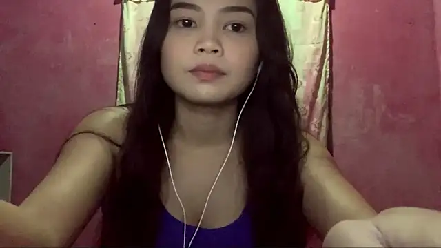 Snapshot of DessertFlower chatting on 02-24-26, 05:16 DessertFlower online show from 02-24-26, 05:16