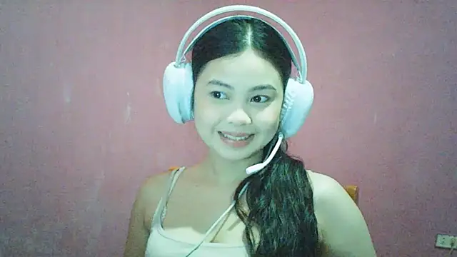 DessertFlower online show from 05-28-26, 03:15