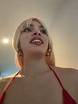 Snapshot of romanovanita chatting on 02-27-26, 05:51 romanovanita online show from 02-27-26, 05:51