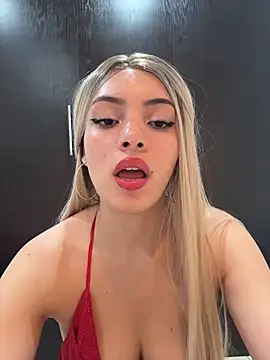 Snapshot of romanovanita chatting on 03-02-26, 05:08 romanovanita online show from 03-02-26, 05:08