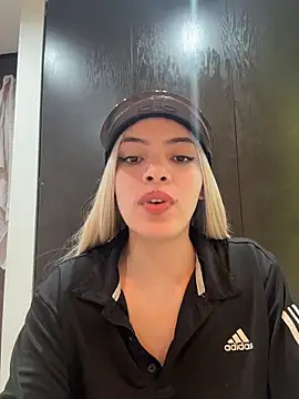 romanovanita online show from 03-09-26, 05:11