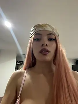 romanovanita online show from 05-18-26, 05:02
