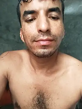 Snapshot of axel69consentido chatting on 02-22-26, 03:32 axel69consentido online show from 02-22-26, 03:32