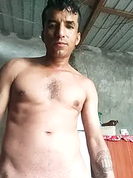 Snapshot of axel69consentido chatting on 02-24-26, 03:54 axel69consentido online show from 02-24-26, 03:54