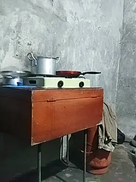 Snapshot of axel69consentido chatting on 02-26-26, 04:11 axel69consentido online show from 02-26-26, 04:11