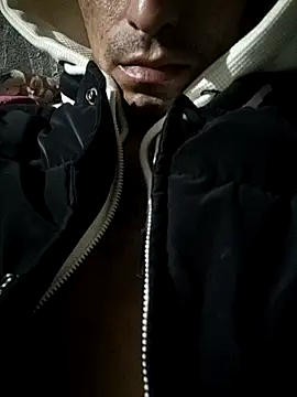 Snapshot of axel69consentido chatting on 02-27-26, 06:13 axel69consentido online show from 02-27-26, 06:13