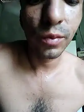 Snapshot of axel69consentido chatting on 02-27-26, 07:03 axel69consentido online show from 02-27-26, 07:03