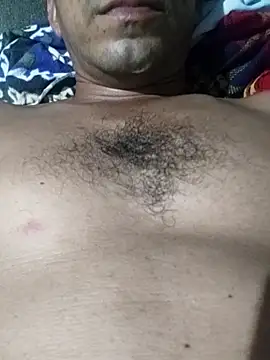 Snapshot of axel69consentido chatting on 03-01-26, 04:14 axel69consentido online show from 03-01-26, 04:14