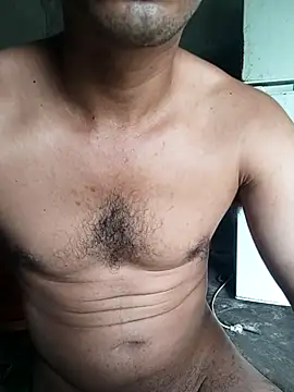 Snapshot of axel69consentido chatting on 03-01-26, 05:04 axel69consentido online show from 03-01-26, 05:04