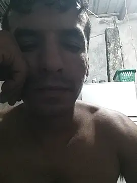 Snapshot of axel69consentido chatting on 03-02-26, 07:15 axel69consentido online show from 03-02-26, 07:15