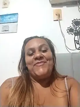 Snapshot of Ekica chatting on 02-24-26, 02:42 Ekica online show from 02-24-26, 02:42