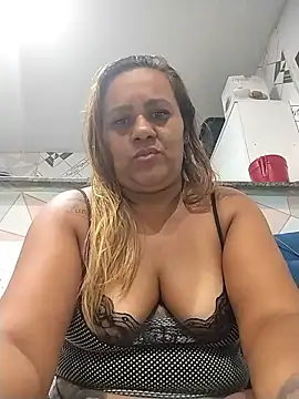 Snapshot of Ekica chatting on 02-28-26, 09:49 Ekica online show from 02-28-26, 09:49