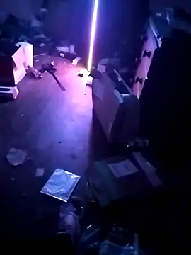 Snapshot of cexcitef chatting on 03-03-26, 12:28 cexcitef online show from 03-03-26, 12:28