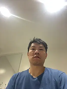 HINKK online show from 04-14-26, 03:45