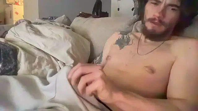 Marz1981zraM online show from 02-19-26, 05:42