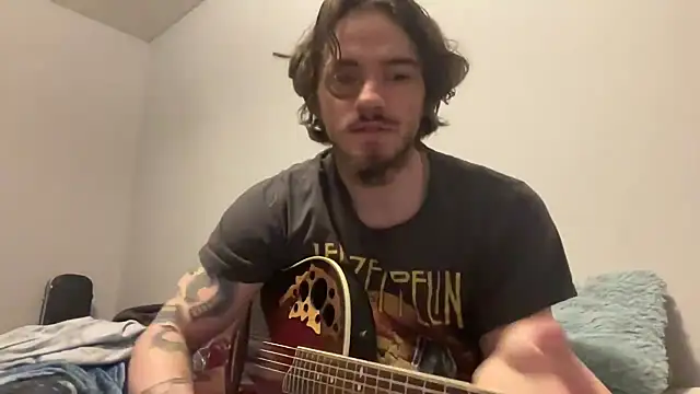 Marz1981zraM online show from 02-23-26, 09:28