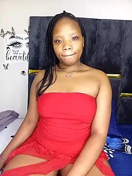 Snapshot of Divine_Beautyxx chatting on 05-02-26, 01:21 Divine Beautyxx online show from 05-02-26, 01:21