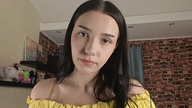 Six Seven7 online show from 03-07-26, 12:13