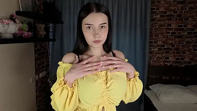 Six Seven7 online show from 03-17-26, 12:08