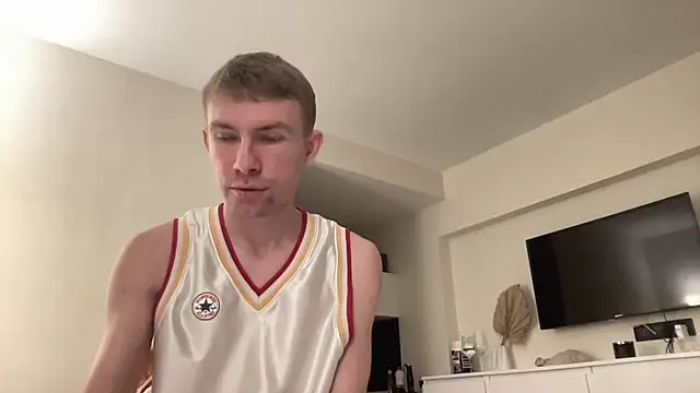 mikenjay online show from 02-23-26, 06:27