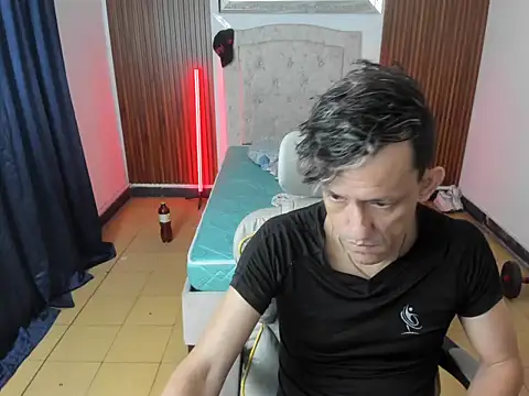 juan and luke online show from 04-13-26, 11:59