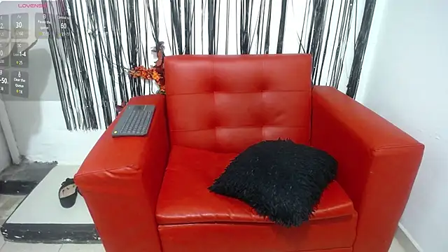 mailyn pym online show from 04-08-26, 02:28