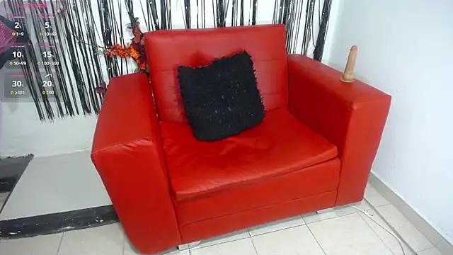 mailyn pym online show from 04-10-26, 12:43