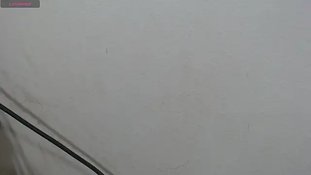 lorena bv1 online show from 03-25-26, 05:02