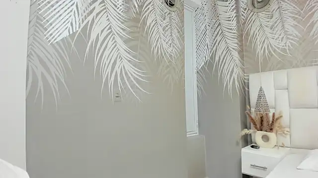 sammysexxx  online show from 03-01-26, 10:06