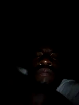 magbrown online show from 02-23-26, 07:11