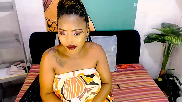 Angel of sensuality online show from 04-08-26, 06:41