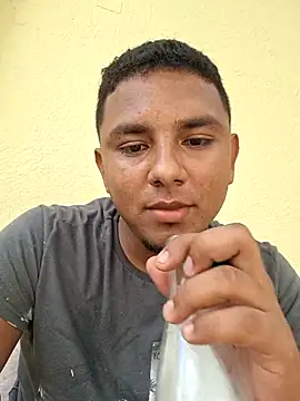 Snapshot of josua0429 chatting on 02-21-26, 06:31 josua0429 online show from 02-21-26, 06:31