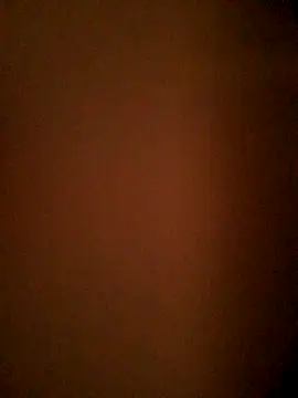 Damiianm online show from 03-21-26, 05:05