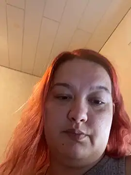 Snapshot of candice_kate13 chatting on 02-27-26, 08:14 candice kate13 online show from 02-27-26, 08:14