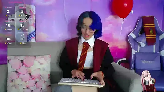 Snapshot of mitsuri_nyx chatting on 02-25-26, 12:04 mitsuri nyx online show from 02-25-26, 12:04